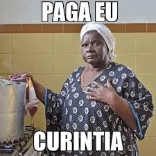 É triste para a população de parauapebas ver mais uma vez o time rebaixado. Blog Do Marcao Palmeiras Tropeca Mas Mesmo Assim Continua Liderando Facilmente O Brasileirao 18