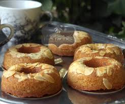 Khobz Tounes La Cuisine De Mes Racines