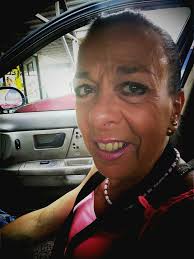 Reginald Acton Obituary (1923