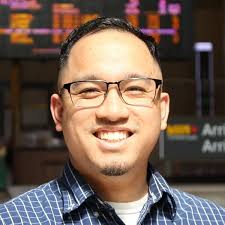 Unlock Your Hidden Potential: A Journey of Riches: Amazon.co.uk: Spender,  John R, Galeano, Catalina, Shannon, Rebecca, Rickabaugh, Cari, Welch, Ben,  Bowcott, Corrina, Garcia, Patrick Richard, Denman, Laura Jean, Doiron,  Darlene, Korus, Ewelina: