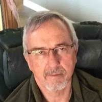 George Strother-Stewart