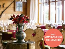 We did not find results for: Gasthaus Rigi Barenstube Outdooractive Com