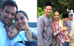El terpegun tengok baju nikah noor nabila. Sharnaaz Ahmad Noor Nabila Sepakat Buat Keputusan Ni Dah Sama Sama Setuju Tube Viral