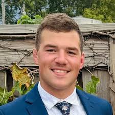 Gina Eberle and Ryan Shaffer's Wedding Website