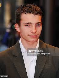 35 Norbert Varga Stock Photos, High-Res Pictures, and Images