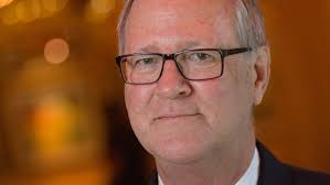 Meet the candidates: Melbourne City Council, District 2