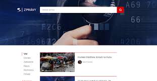 Kryptoměna shiba inu, která v nedávné době raketově vzrostla, byla použita do záchranného fondu pro indii. Seznam Spustil Zpravy Co Nejsou Zpravy Kam Se Podivate Tam To Drhne Lupa Cz
