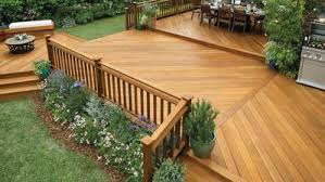 Check spelling or type a new query. Wood Stain Colors For Beige Houses