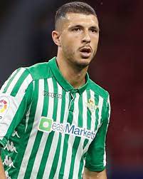 Guido rodríguez (born 12 april 1994) is an argentine professional footballer who plays as a defensive midfielder for mexican club américa and the argentina national team. Guido Rodriguez