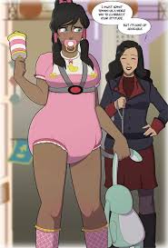 Adult images with dirty diapers porn pics