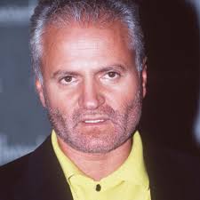 Gianni Versace Parla L Ex Compagno Antonio D Amico La Serie Tv Quella Scena Con Ricky Martin E Ridicola Il Fatto Quotidiano