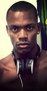 Dan Levi's Instagram, Twitter & Facebook