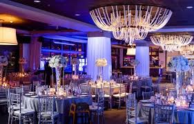 Briza On The Bay Miami Fl Wedding Venue Wedding Venues Reception Venues Wedding