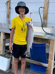 Current conditions, fishing reports, maps, water levels, boating, camping, articles, blogs, and photos. We Have To Start A Hall Of Fame Page Monte Lake Resort Facebook