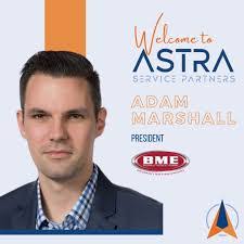 Justin Rupp's Instagram, Twitter & Facebook