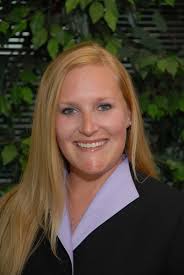 News Center: Franciscan Health