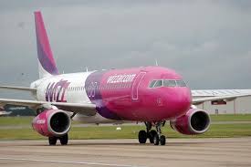 Book wizz airline flight ticket from iasi to venice, on cleartrip and enjoy instant cashback upto ₹15000. About Wizz Air Flight Ticket Booking Farehawker An Aviation Portal
