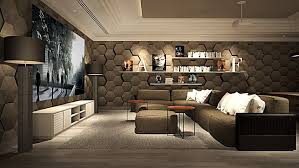 Check spelling or type a new query. Cinema Room Furniture Living Room Home Theater Home Cinema Room Home Cinema Seating