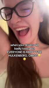 Carlos Sainz's Q2 Exit: A Fan's Perspective