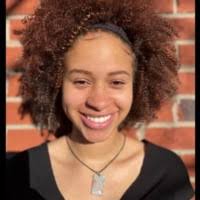 6700+ "Tolliver's" profiles