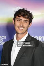 169 Nicolas Grimaldi Stock Photos, High-Res Pictures, and Images