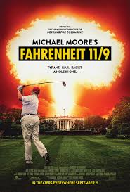 Charlie sheen and whoopi goldberg star in this when you purchase through movies anywhere, we bring your favorite movies from your. Fahrenheit 11 9 Movie Review Film Summary 2020 Roger Ebert