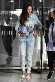 Michelle keegan ist eine britische schauspielerin. Michelle Keegan Archives Celebsfirst