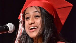 Clarenceville High School Commencement