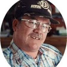 A. R. Harbin Obituary April 29, 2007