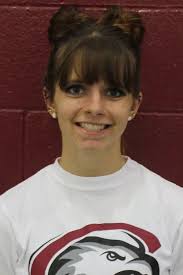 2018-19 Track & Field Roster