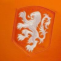 Você deseja encontrar mais informações sobre fc utrecht? Holanda F C Home Facebook