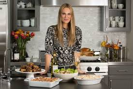 Check spelling or type a new query. Molly Sims Healthy Friendsgiving Recipe Ideas Glamour