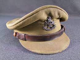 Militaria And Coin Shop Military Cap Coin Shop Military Beret
