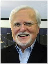 Joe Mckeever's Instagram, Twitter & Facebook