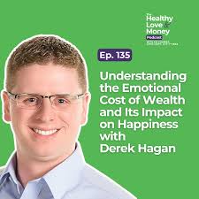 Healthy Love and Money