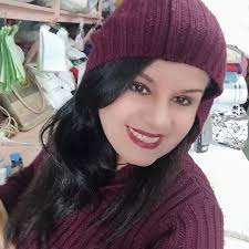 Isabel Naranjo (@isabelnaranjo4060) • Instagram photos and videos