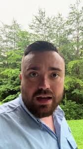 Pastor Bristol Smith