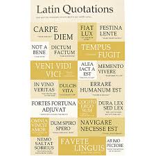 We did not find results for: Latin Quotes About Death Quotesgram