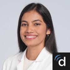 Melissa Mcbee's Instagram, Twitter & Facebook