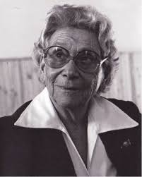 Emmi Pikler - Wikipedia, la enciclopedia libre