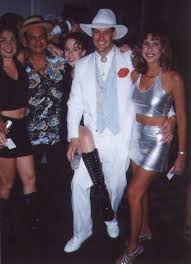 Bishop Don Magic Juan Girls Pin On Players Ball