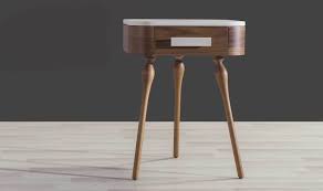 Fiyata göre sırala artan fiyat azalan fiyat. Milano Yan Sehpa