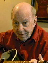 Roy Fields Obituary 2023