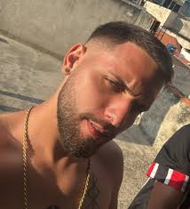 Gabriel Djorkaeff (@djorka_) • Instagram photos and videos