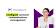 Messagepoint logo