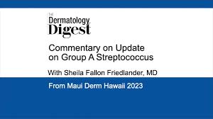 Image result for Group D Streptococcus