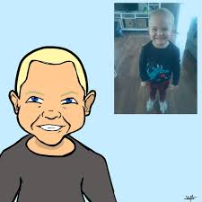 My cameron diaz, Not an easy subject kinda struggled with every feature  that she has , did almost 13 sketch b4 reaching this result, full video in  1st comment