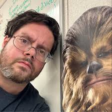 Reducing noise from single coil pickups?