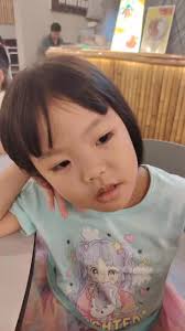 Reel by LN Sharon Tee (@lnsharontee) · December 20, 2025