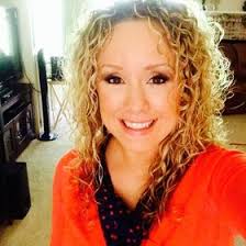 Karlie Fischer's Instagram, Twitter & Facebook